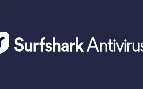 Surfshark One: Antivirus + VPN a un prezzo imbattibile