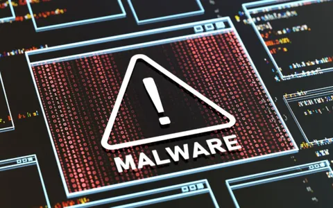 OtterCookie: ecco il nuovo malware per le false offerte di lavoro