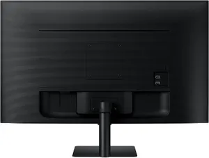 Samsung Smart Monitor M5 27 pollici - modello 2023