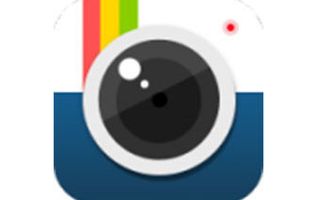 z_camera