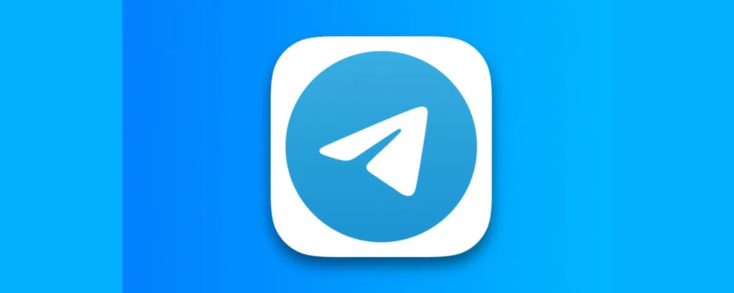 Telegram: l’esperienza utente rivoluzionata con diverse funzioni