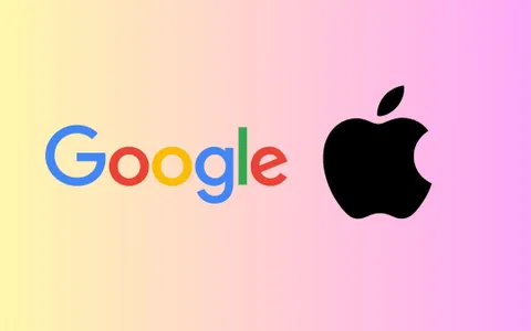 Google propone motori di ricerca diversi per i dispositivi Apple