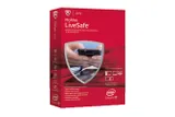 McAfee LiveSafe