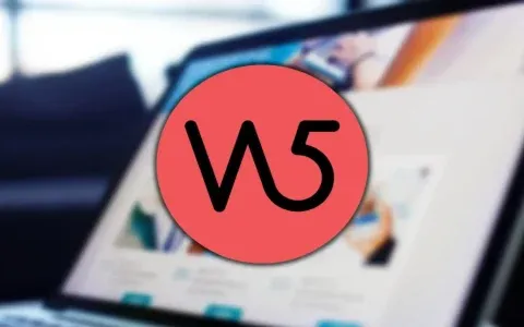 Realizza il tuo sito web in soli 5 passaggi con WebSite X5 Evo e le incredibili offerte di Incomedia