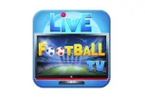 Calcio in diretta TV
