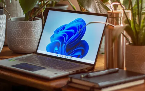 Microsoft consiglia PC recenti per passare a Windows 11