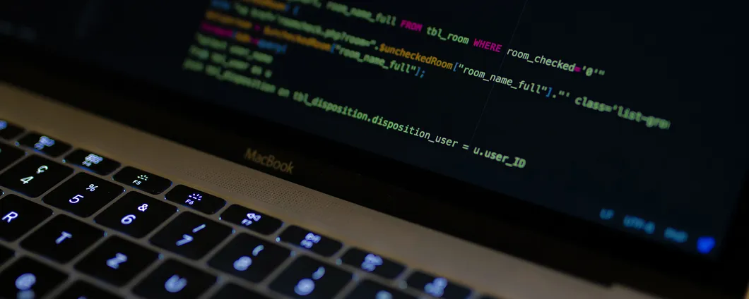 SQL Server: il corso completo in offerta