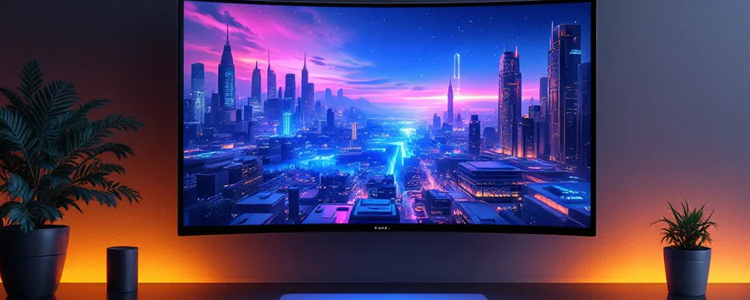 Apple: in arrivo un hub unificato per i videogiochi su tutti i suoi dispositivi