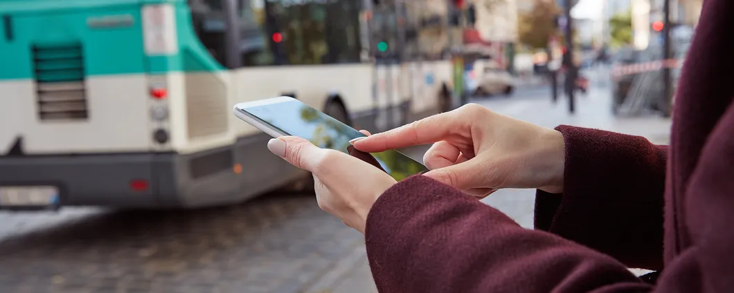 Naviga sicuro a casa e in viaggio con 2€ al mese: è la promo PrivateVPN