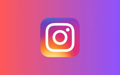 Non ti piace il tuo feed? Su Instagram si potrà resettare l'agoritmo