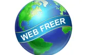 Web Freer