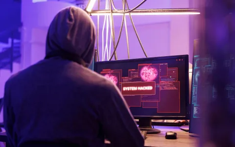 Catturato a Malpensa hacker ricercato dall'FBI: rubati 31 milioni