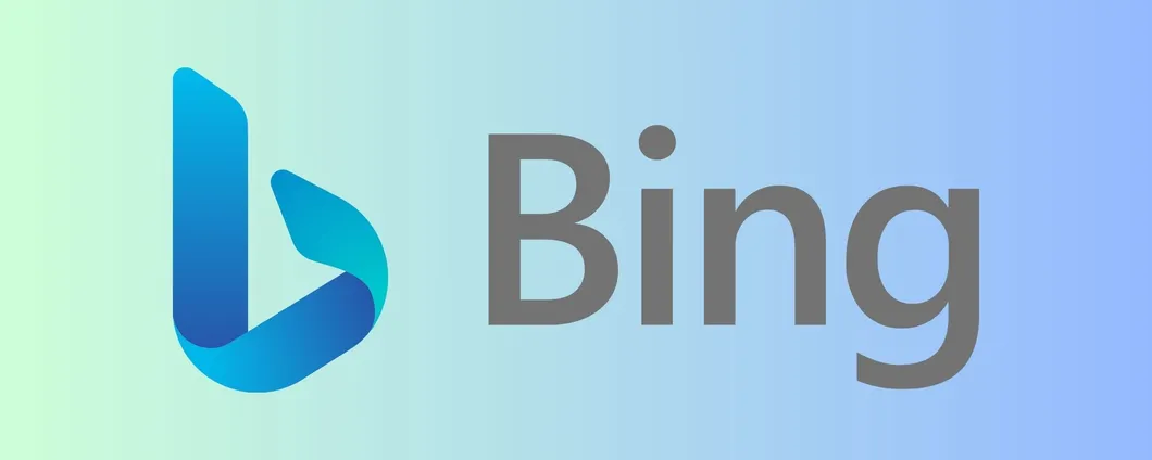 Accusa Microsoft: Bing imita Google con una pagina ingannevole
