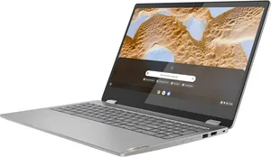 lenovo ideapad flex