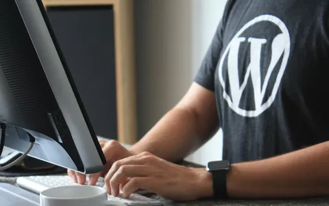 Hosting WordPress ultraveloce e sicuro con la soluzione di Hostinger