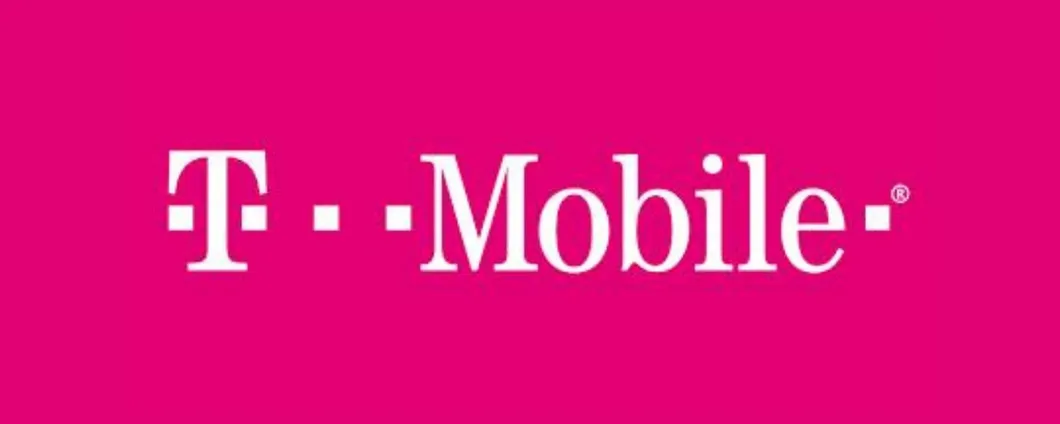 T-Mobile si impegna a migliorare la propria sicurezza informatica