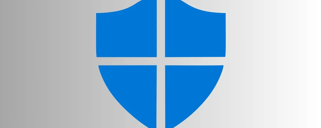 Microsoft Defender introduce la protezione automatica contro gli endpoint non scoperti