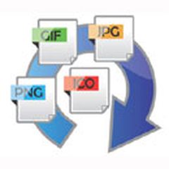 converter_icon