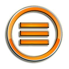 3dmark