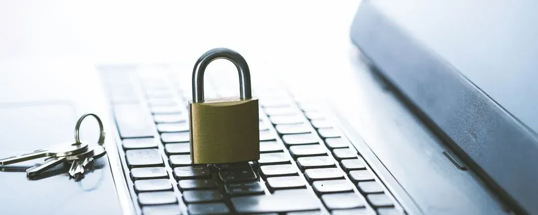 TotalAV: antivirus con privacy e zero annunci in sconto di 100€