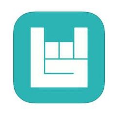 Bandsintown Concerts