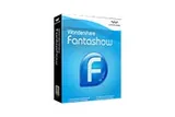 Wondershare Fantashow