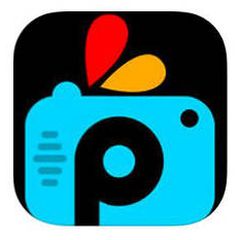 PicsArt – Photo Studio