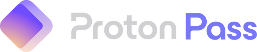 Proton Pass