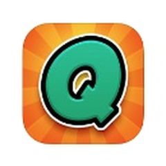 QuizCross