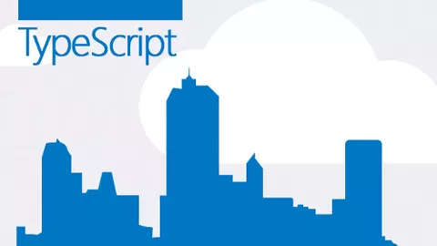 TypeScript: alla ricerca di uno standard alternativo a JavaScript