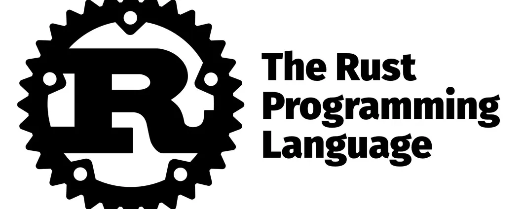 rip2: un'alternativa sicura al comando rm