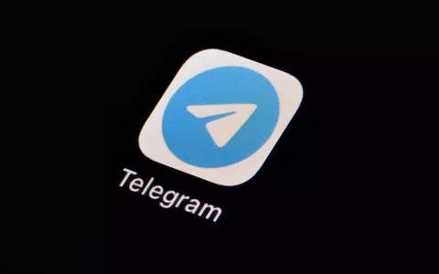 Telegram: terroristi, armi e droga, l'app è il paradiso dei criminali