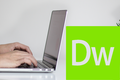 Guida Adobe Dreamweaver CS5.5