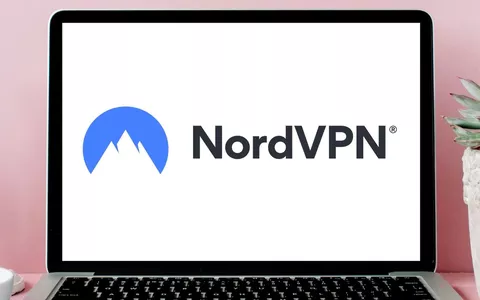 NordVPN: piano Plus a soli 4,99 €/mese