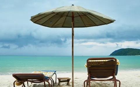 Migliori eSIM per la Thailandia 2025: Guida Completa