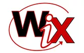 WiX Toolset