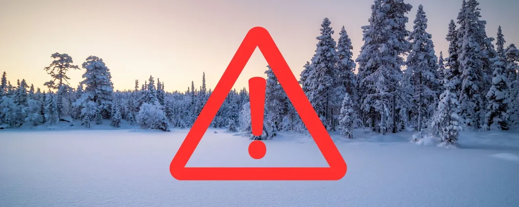 Truffe online: allerta massima agli affitti per le vacanze invernali