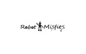 Robot Misfits