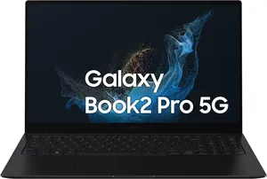 samsung galaxy book2 pro