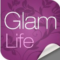Glam Life