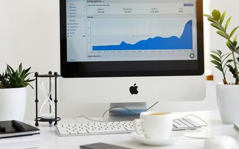 Approfitta ora: hosting web SiteGround con dominio e trasferimento gratuiti