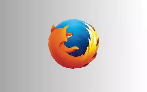 Mozilla: esteso il supporto a Firefox su versioni datate di Windows