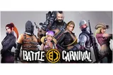 Battle Carnival