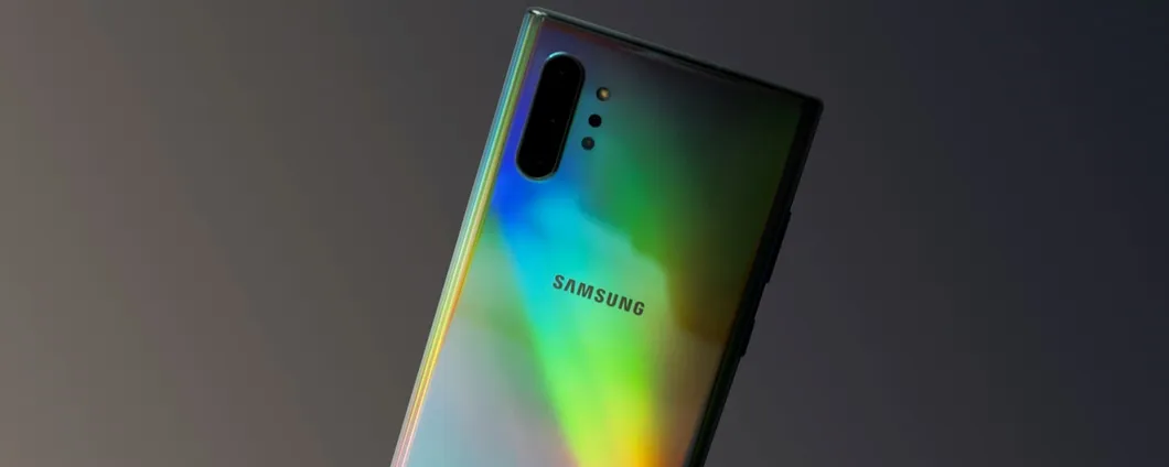 Samsung lancia “Bixby di nuova generazione” basato sull’AI