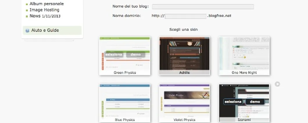 ForumFree