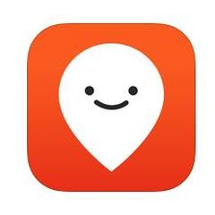 Moovit