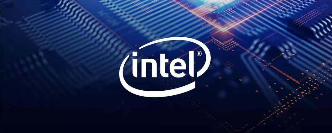 Un nuovo brevetto Intel conferma la presenza della funzione GPU multi-chip