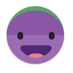 Diario - Tracciatore di Umore