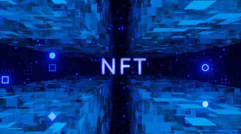 Samsung collabora con Nifty Gateway per NFT su Smart TV