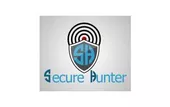 Secure Hunter Anti-Malware Professional